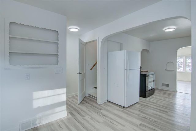 1722 11th Street, Eau Claire, WI 54703