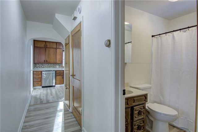 1722 11th Street, Eau Claire, WI 54703