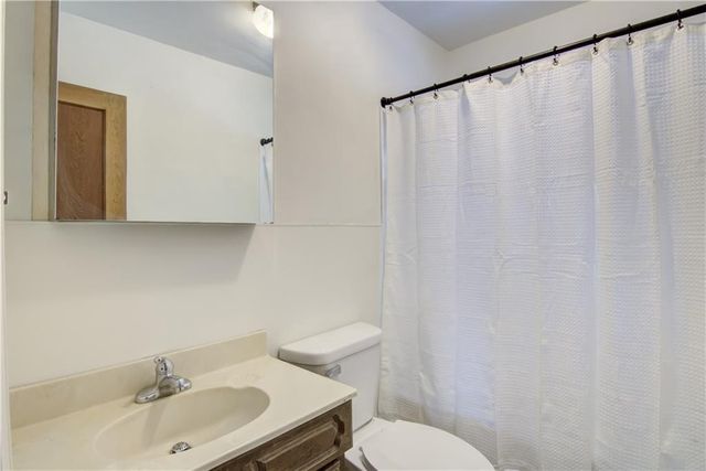 1722 11th Street, Eau Claire, WI 54703