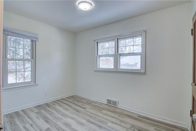 1722 11th Street, Eau Claire, WI 54703