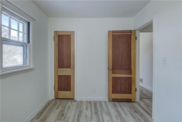 1722 11th Street, Eau Claire, WI 54703