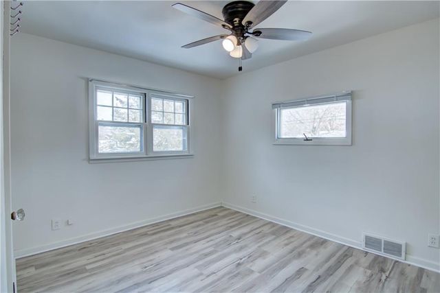 1722 11th Street, Eau Claire, WI 54703