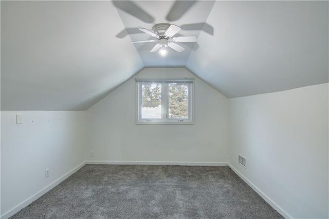 1722 11th Street, Eau Claire, WI 54703