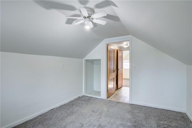 1722 11th Street, Eau Claire, WI 54703