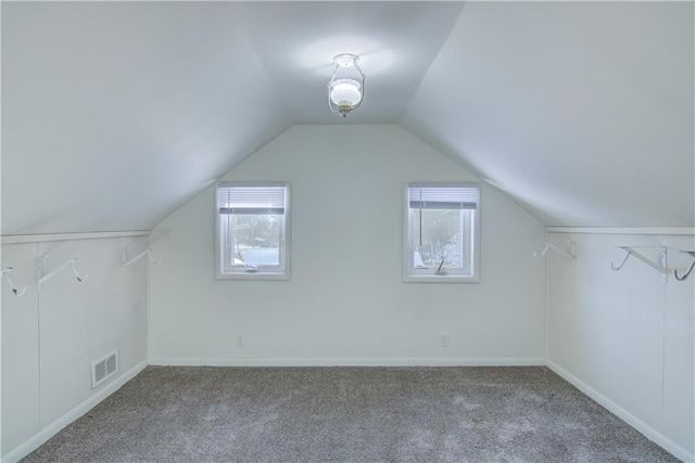 1722 11th Street, Eau Claire, WI 54703