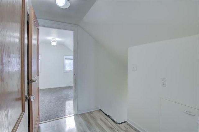 1722 11th Street, Eau Claire, WI 54703