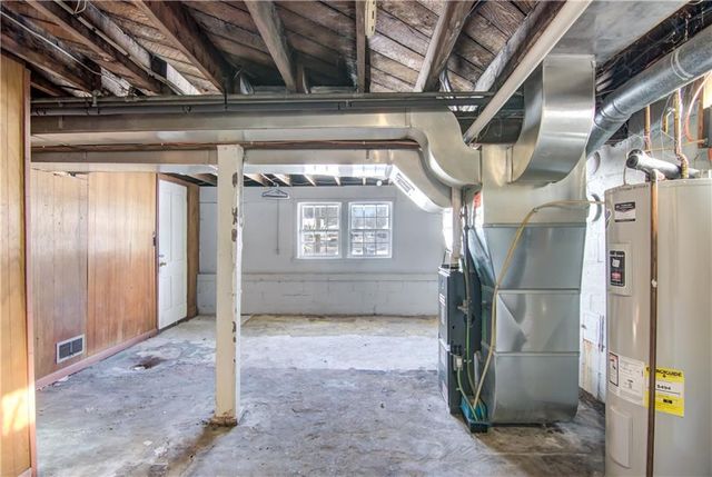 1722 11th Street, Eau Claire, WI 54703