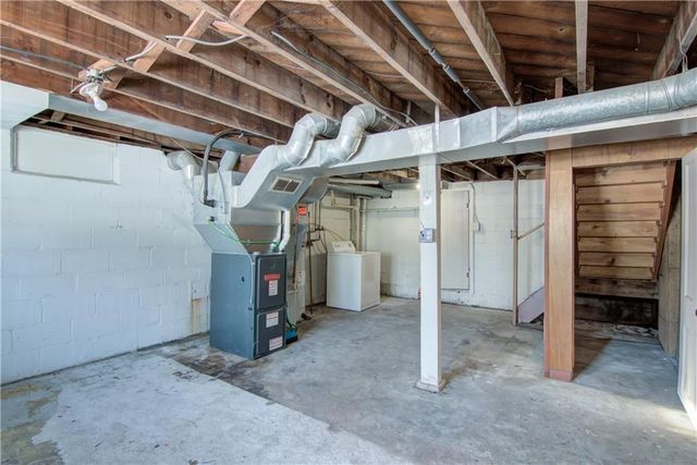 1722 11th Street, Eau Claire, WI 54703