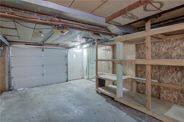 1722 11th Street, Eau Claire, WI 54703