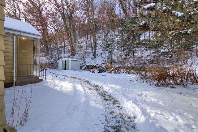 1722 11th Street, Eau Claire, WI 54703