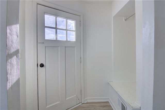 1722 11th Street, Eau Claire, WI 54703