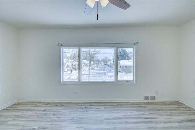 1722 11th Street, Eau Claire, WI 54703