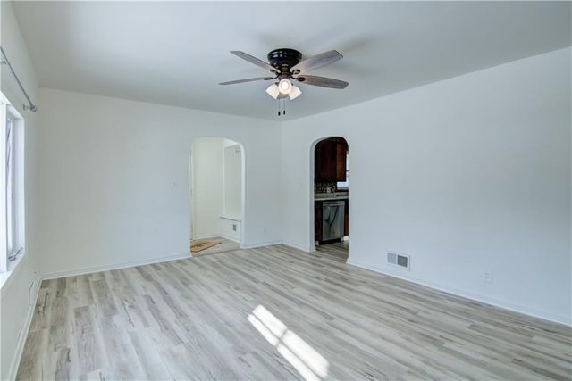 1722 11th Street, Eau Claire, WI 54703