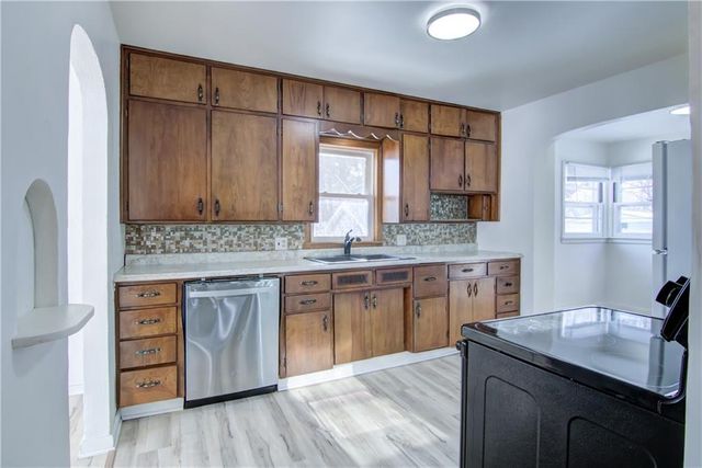 1722 11th Street, Eau Claire, WI 54703