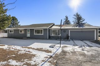 2615 Watt Road, Carson City, NV 89706