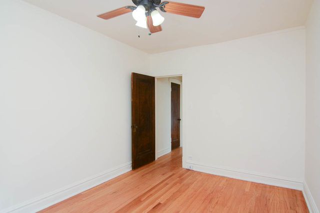 4309 N FRANCISCO Avenue 1F, Chicago, IL 60618