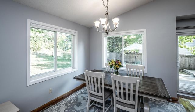 14512 Hollow Park Court, Burnsville, MN 55306
