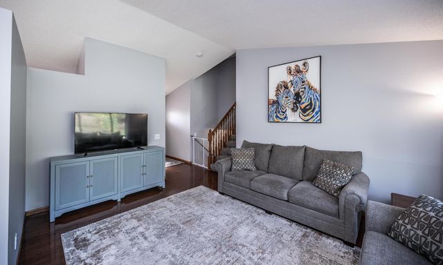14512 Hollow Park Court, Burnsville, MN 55306