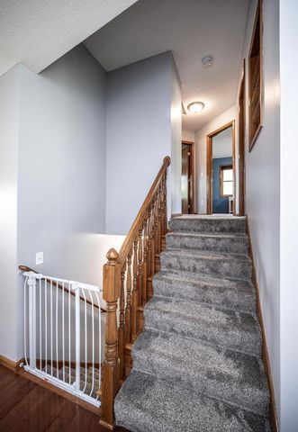 14512 Hollow Park Court, Burnsville, MN 55306