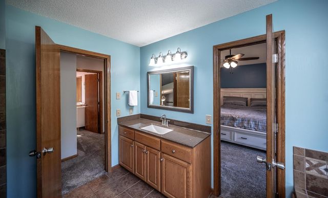 14512 Hollow Park Court, Burnsville, MN 55306