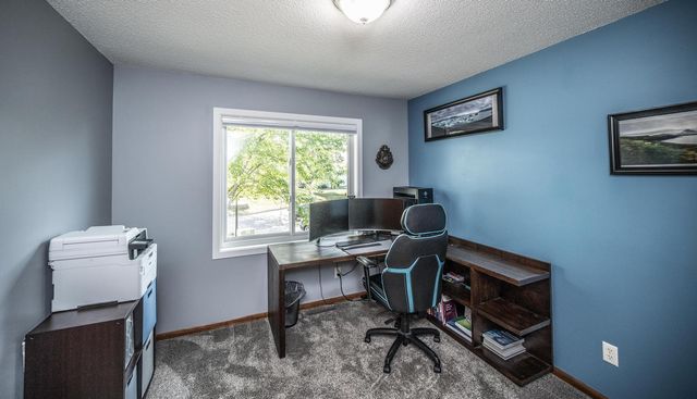 14512 Hollow Park Court, Burnsville, MN 55306