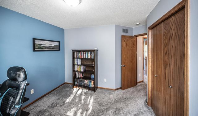 14512 Hollow Park Court, Burnsville, MN 55306