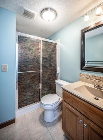 14512 Hollow Park Court, Burnsville, MN 55306