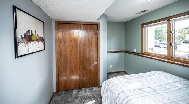 14512 Hollow Park Court, Burnsville, MN 55306