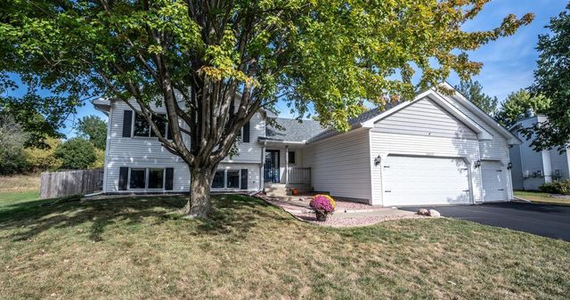 14512 Hollow Park Court, Burnsville, MN 55306