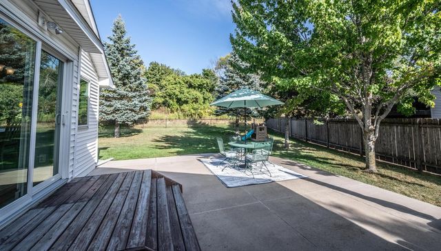 14512 Hollow Park Court, Burnsville, MN 55306