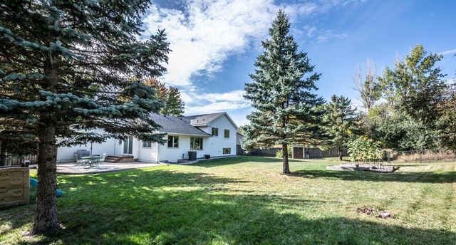 14512 Hollow Park Court, Burnsville, MN 55306