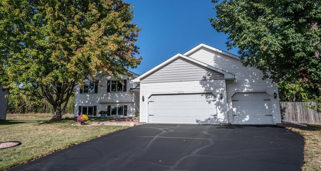 14512 Hollow Park Court, Burnsville, MN 55306
