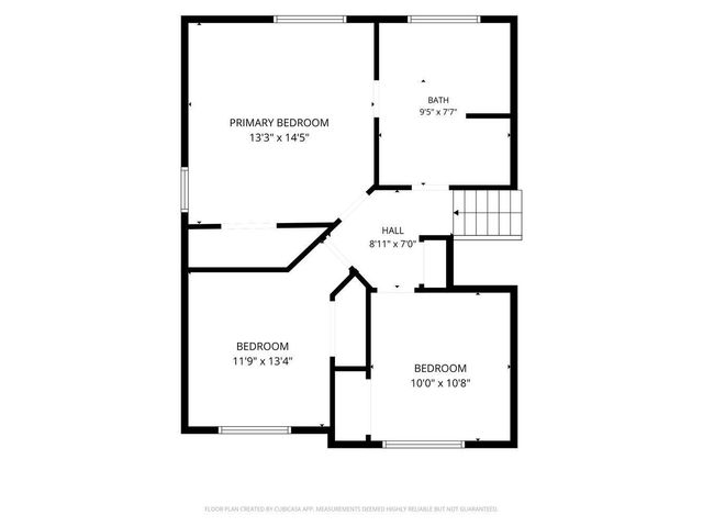 14512 Hollow Park Court, Burnsville, MN 55306