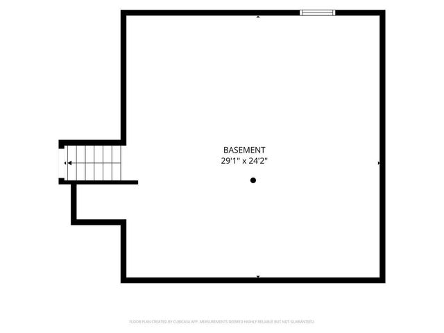 14512 Hollow Park Court, Burnsville, MN 55306