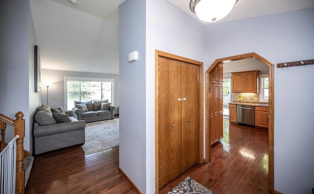 14512 Hollow Park Court, Burnsville, MN 55306
