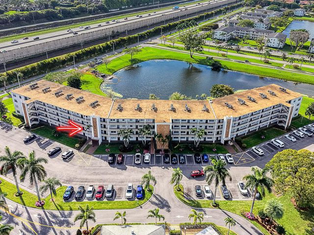 2049 Hythe C, Boca Raton, FL 33434