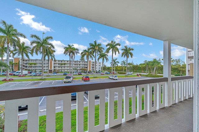 2049 Hythe C, Boca Raton, FL 33434