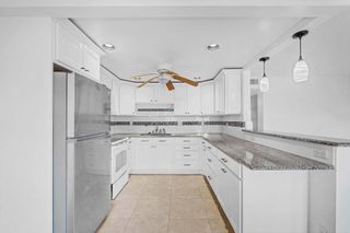 2049 Hythe C, Boca Raton, FL 33434