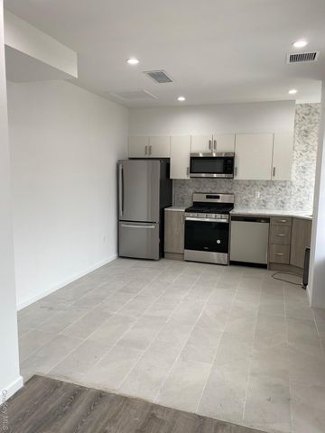 201-05 17th Avenue, Bayside, NY 11360