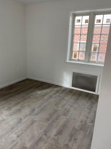 201-05 17th Avenue, Bayside, NY 11360