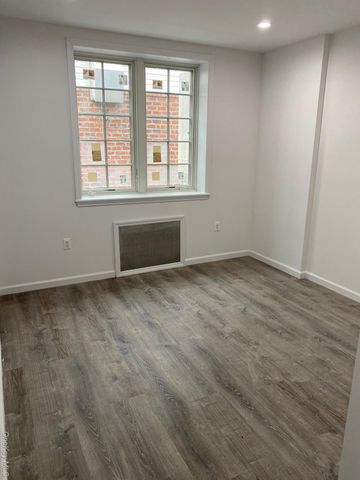 201-05 17th Avenue, Bayside, NY 11360