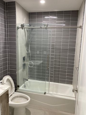 201-05 17th Avenue, Bayside, NY 11360