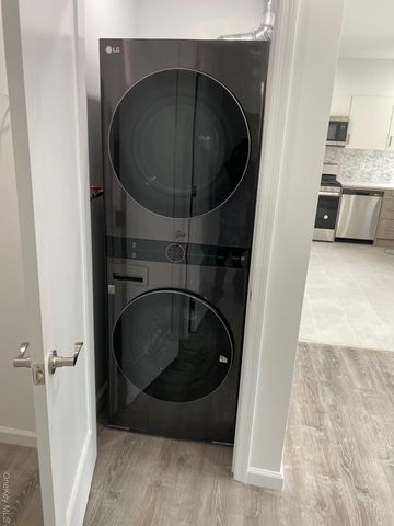 201-05 17th Avenue, Bayside, NY 11360