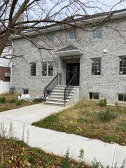 201-05 17th Avenue, Bayside, NY 11360