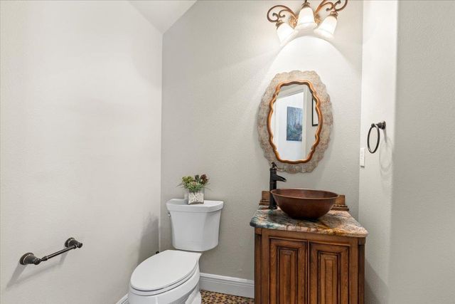 12013 Tarraza CT, Austin, TX 78732