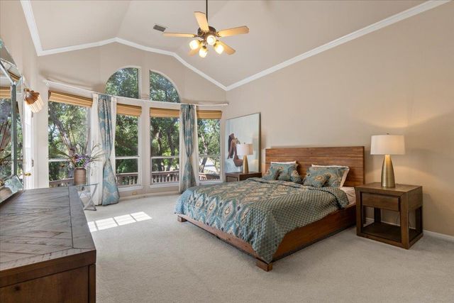 12013 Tarraza CT, Austin, TX 78732