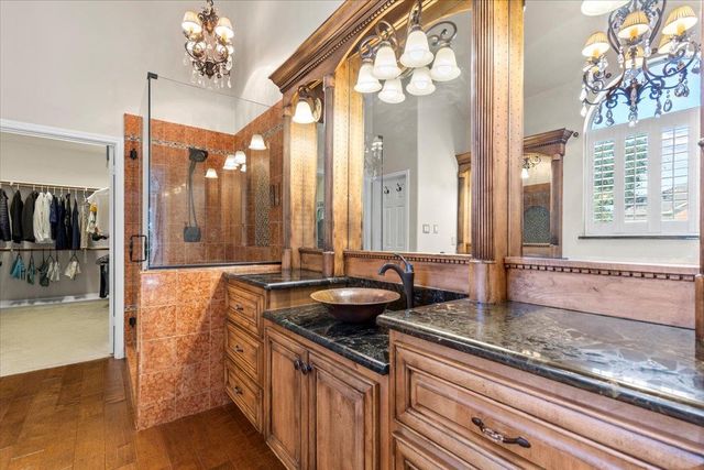 12013 Tarraza CT, Austin, TX 78732