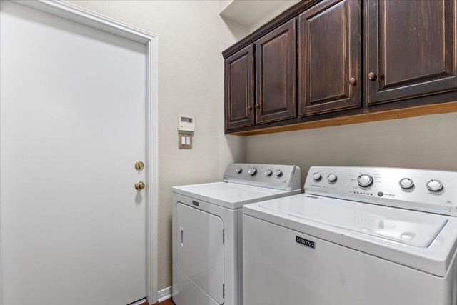 12013 Tarraza CT, Austin, TX 78732