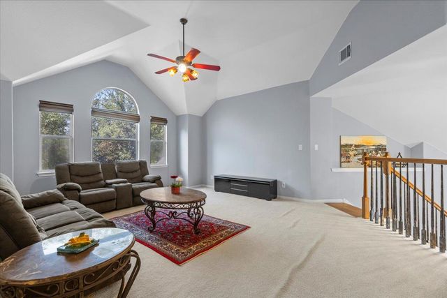 12013 Tarraza CT, Austin, TX 78732