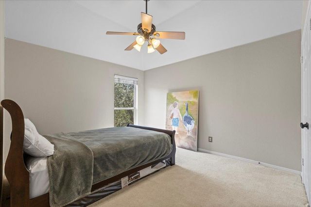 12013 Tarraza CT, Austin, TX 78732